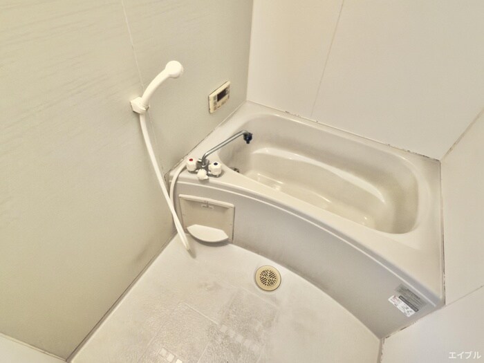 サンヒルズ永犬丸の物件内観写真