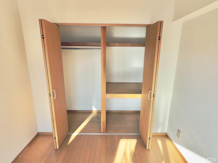 サンヒルズ永犬丸の物件内観写真