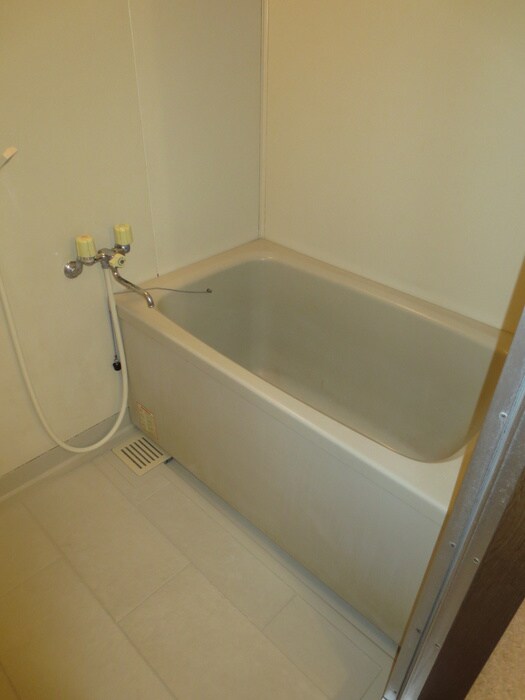 メゾン・ド・ファミーユの物件内観写真