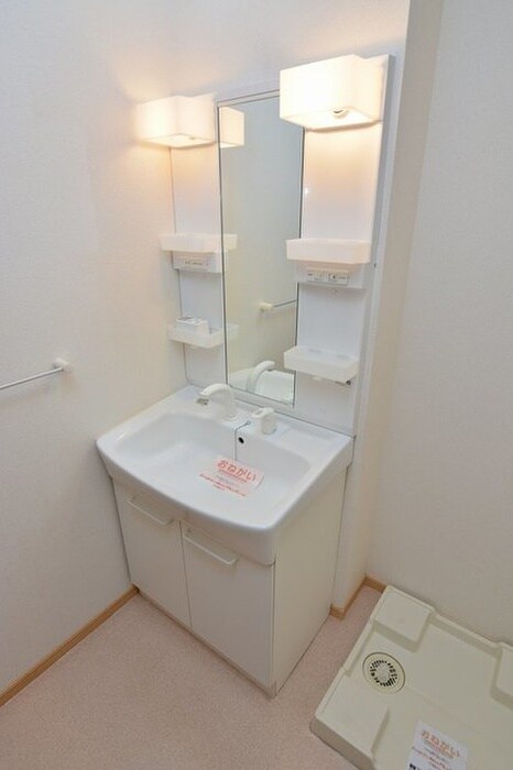 レジデンス・サンライズⅡの物件内観写真