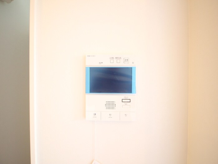 エンクレスト空港通り（507）の物件内観写真