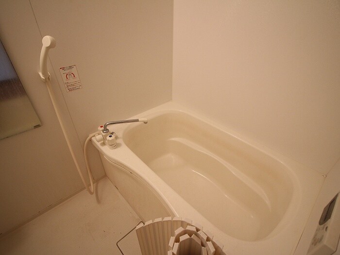 メゾン上方Ｂ棟の物件内観写真