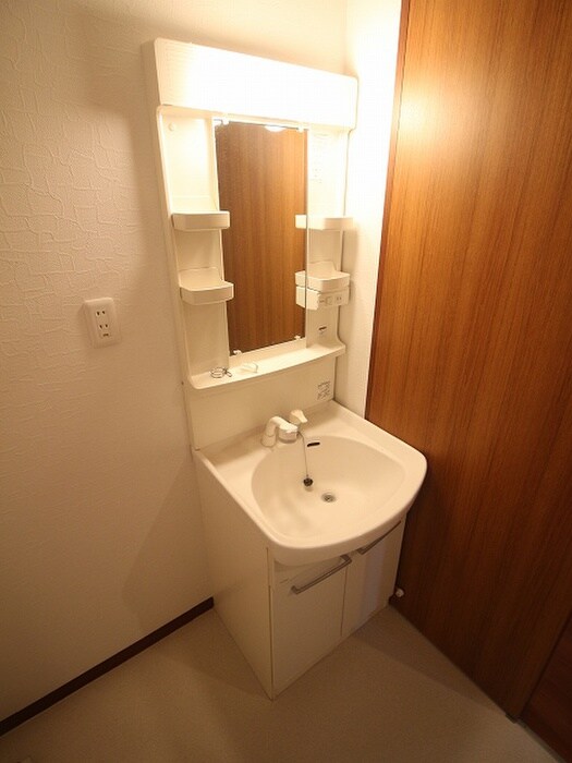 メゾン上方Ｂ棟の物件内観写真