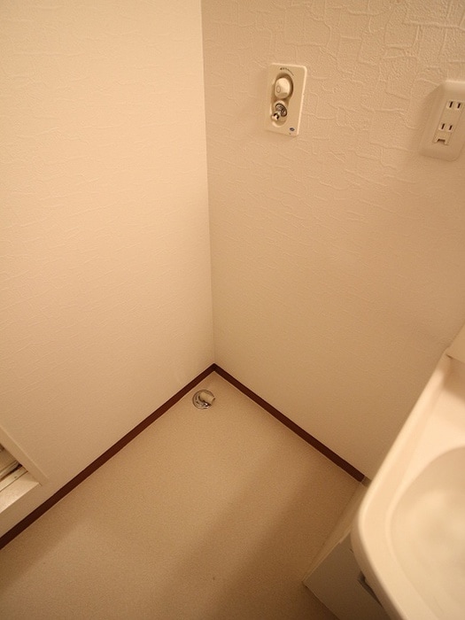 メゾン上方Ｂ棟の物件内観写真