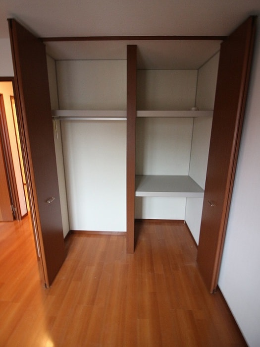 メゾン上方Ｂ棟の物件内観写真