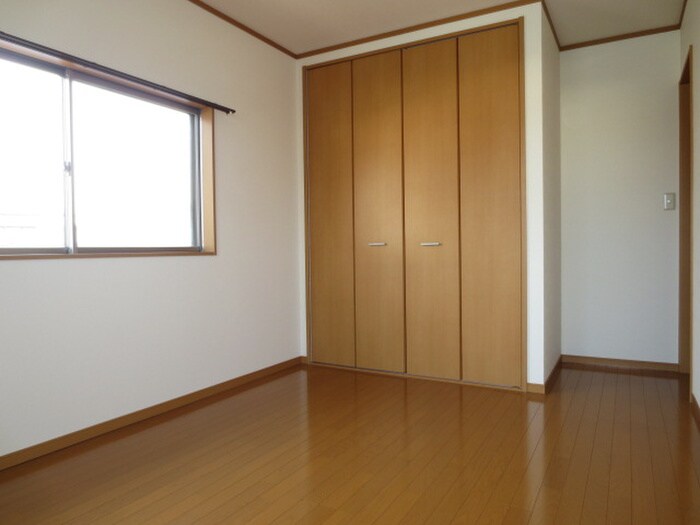 エクシ－ド今の庄の物件内観写真