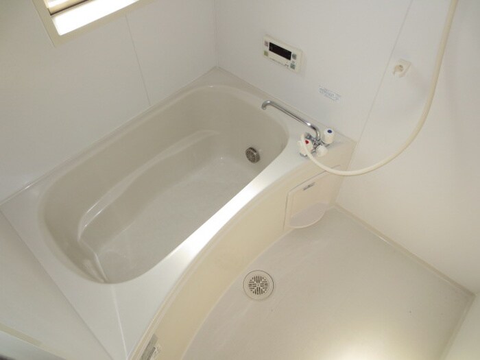 エクシ－ド今の庄の物件内観写真