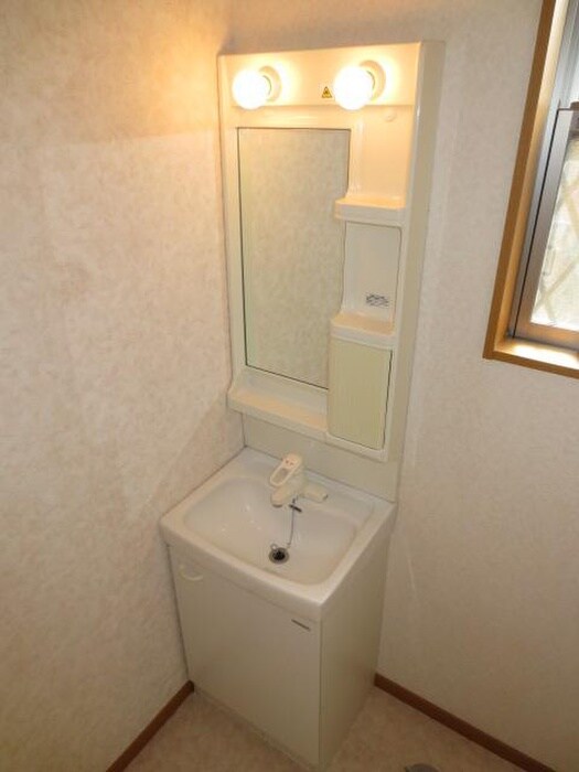 エクシ－ド今の庄の物件内観写真