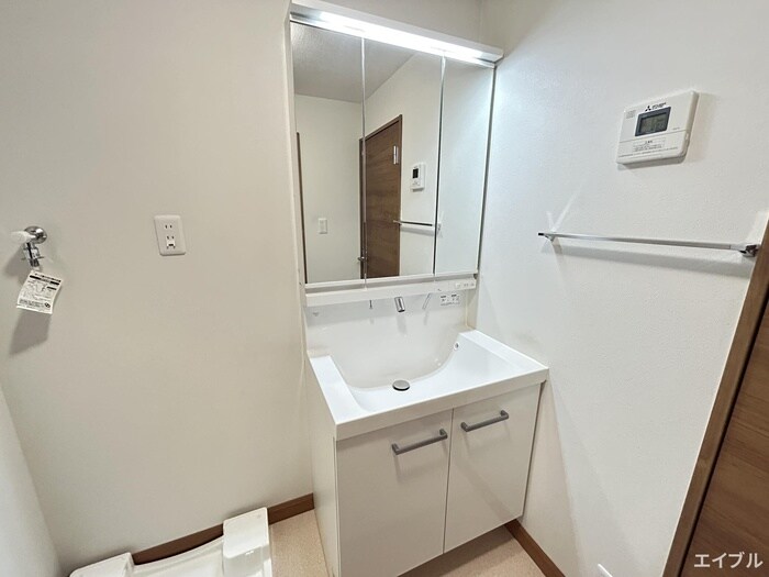 九サンビルの物件内観写真