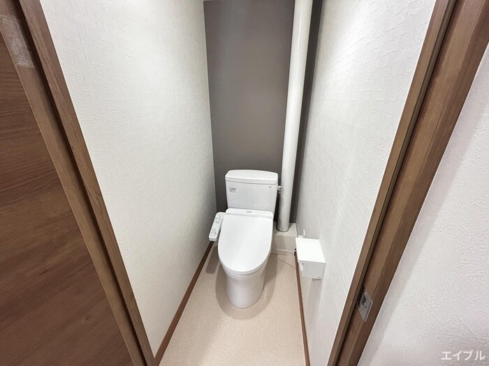 九サンビルの物件内観写真