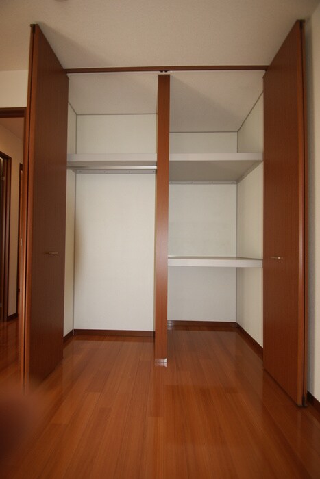 メゾン下方の物件内観写真