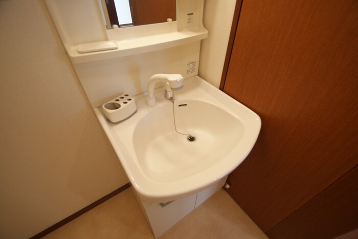 メゾン下方の物件内観写真