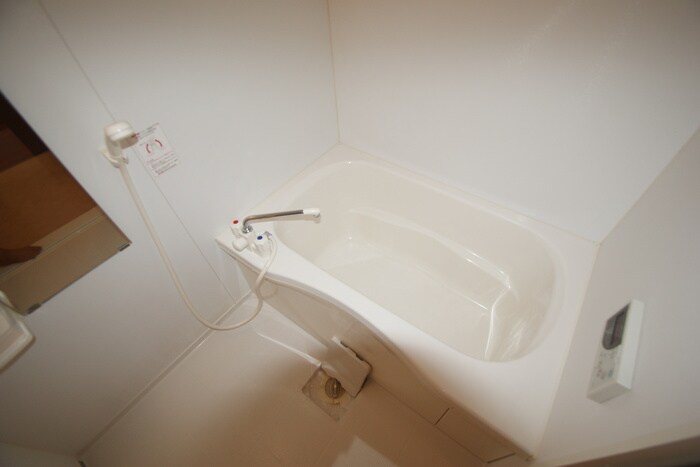 メゾン下方の物件内観写真