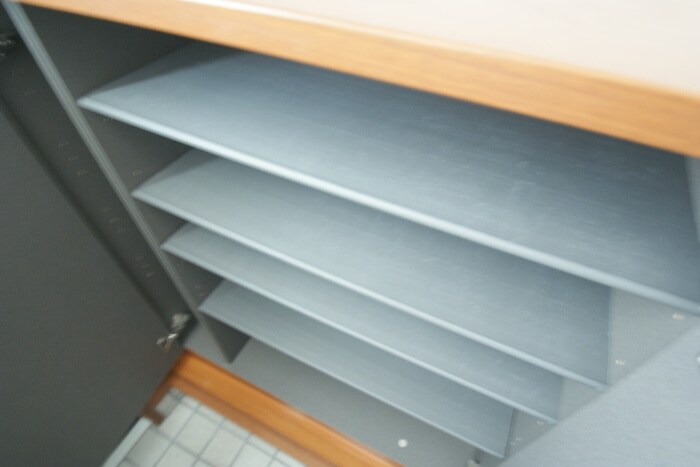 メゾン下方の物件内観写真