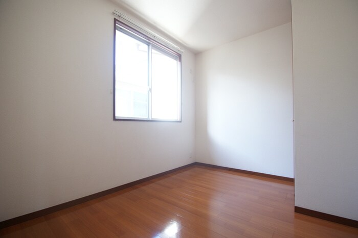 メゾン下方の物件内観写真