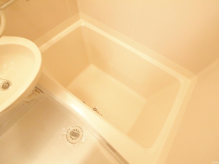 PALAZZO春日の物件内観写真