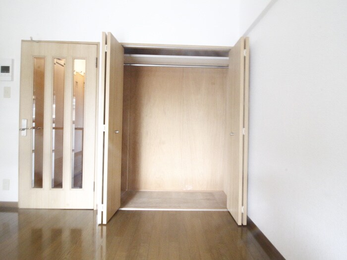 PALAZZO春日の物件内観写真