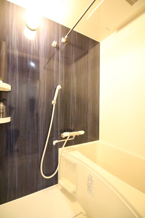 シャトーアベニールの物件内観写真