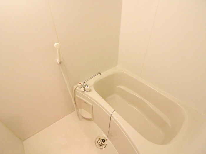 ロージュマン中曽根の物件内観写真