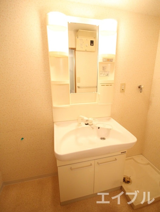 三島マンションⅠの物件内観写真