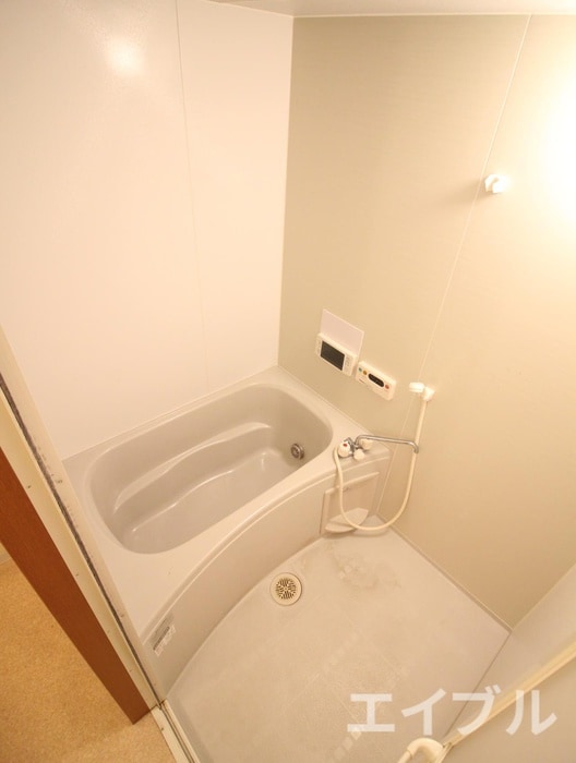 三島マンションⅠの物件内観写真