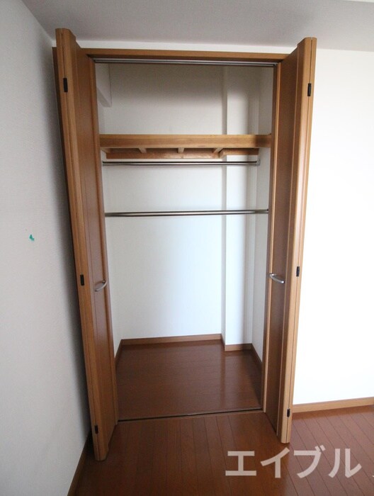 三島マンションⅠの物件内観写真