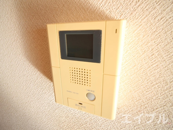 三島マンションⅠの物件内観写真