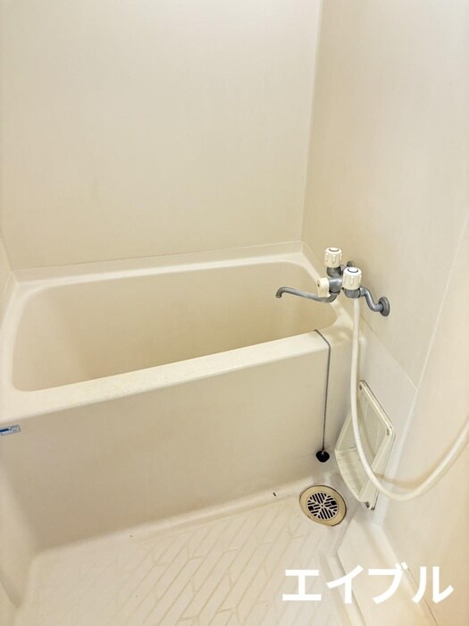 レインボー荒田Ⅱの物件内観写真