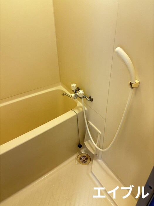 レインボー荒田Ⅱの物件内観写真