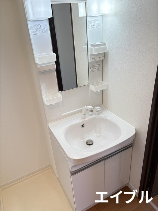 レインボー荒田Ⅱの物件内観写真