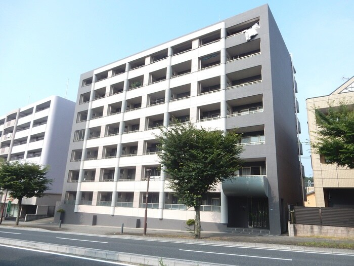 Woman Chintai フォレストビュー 6階 福岡県北九州市若松区小敷ひびきの３丁目 鹿児島本線折尾駅の賃貸情報 女性の一人暮らし 部屋探し賃貸物件情報