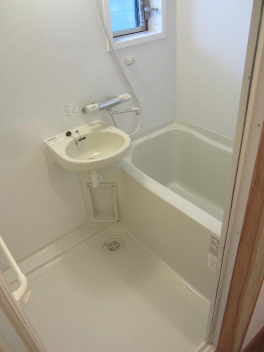 Le Cielの物件内観写真