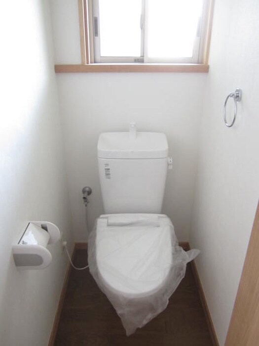 Le Cielの物件内観写真