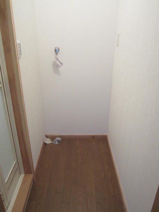 Le Cielの物件内観写真