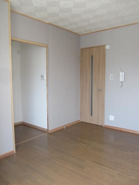 Le Cielの物件内観写真