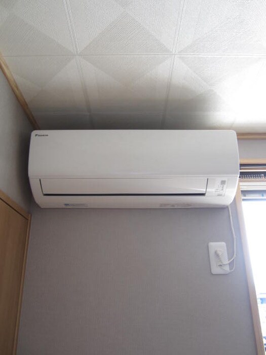 Le Cielの物件内観写真