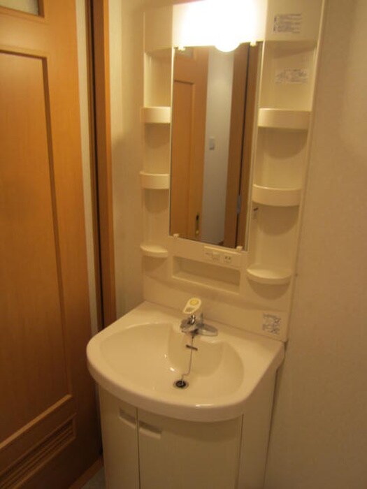 Ｅ．ＰＯＰＵＬＡＲ Ⅱの物件内観写真