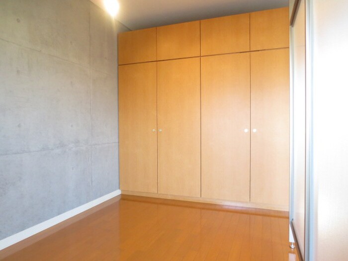 パストラーレ米長の物件内観写真