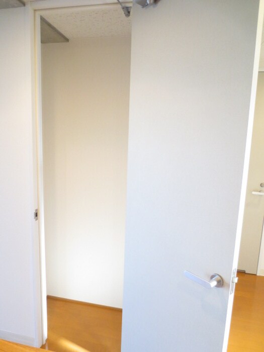 パストラーレ米長の物件内観写真