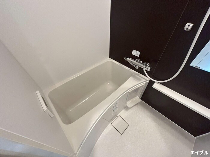 Alivis南福岡northの物件内観写真