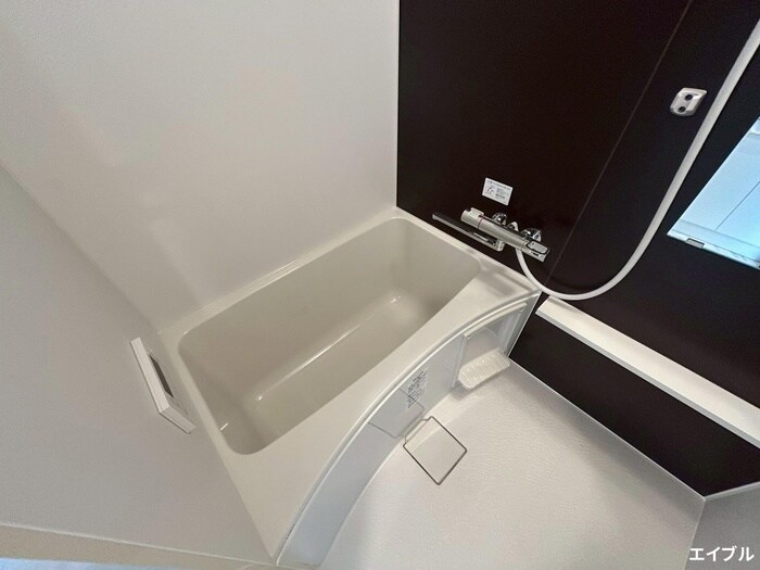 Alivis南福岡northの物件内観写真