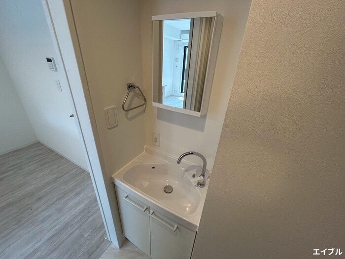 Alivis南福岡northの物件内観写真