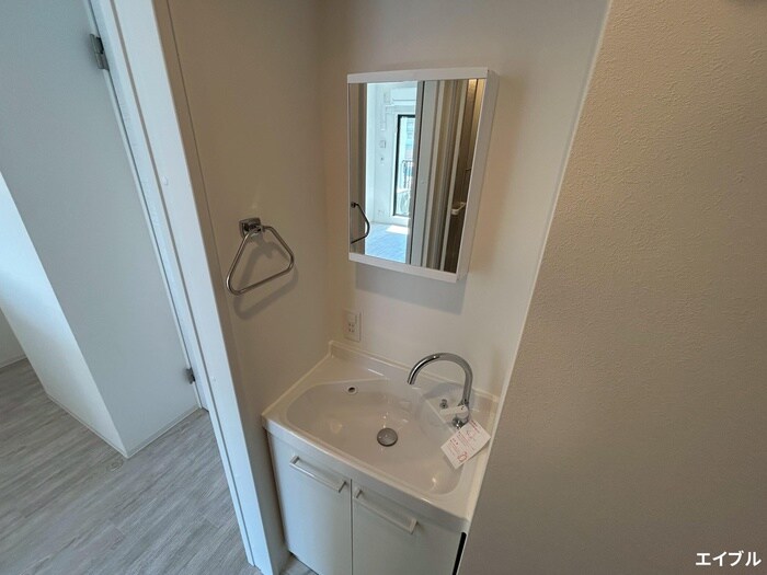 Alivis南福岡northの物件内観写真