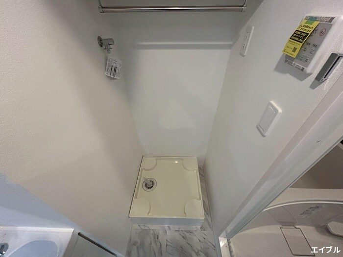 Alivis南福岡northの物件内観写真