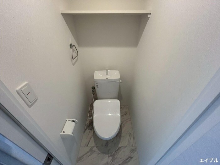 Alivis南福岡northの物件内観写真