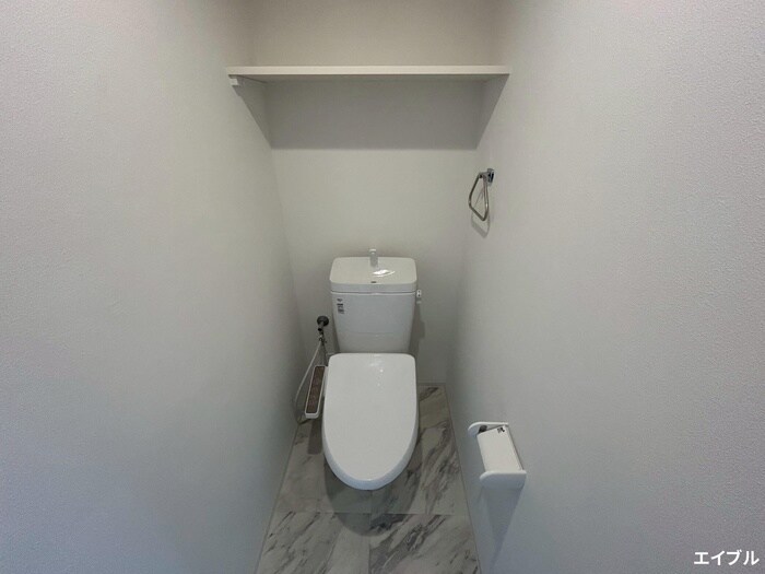 Alivis南福岡northの物件内観写真