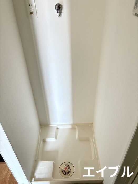 Ｌｅ　ｃｈａｔ　ｎｏｉｒの物件内観写真