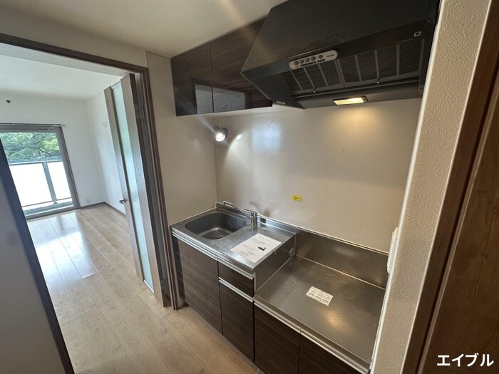 ＧＲＡＮＤ　ＬＩＮＥの物件内観写真