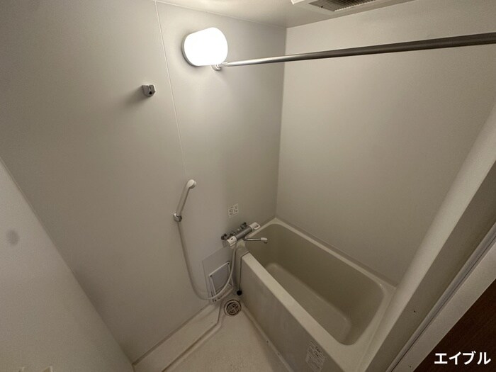 ＧＲＡＮＤ　ＬＩＮＥの物件内観写真