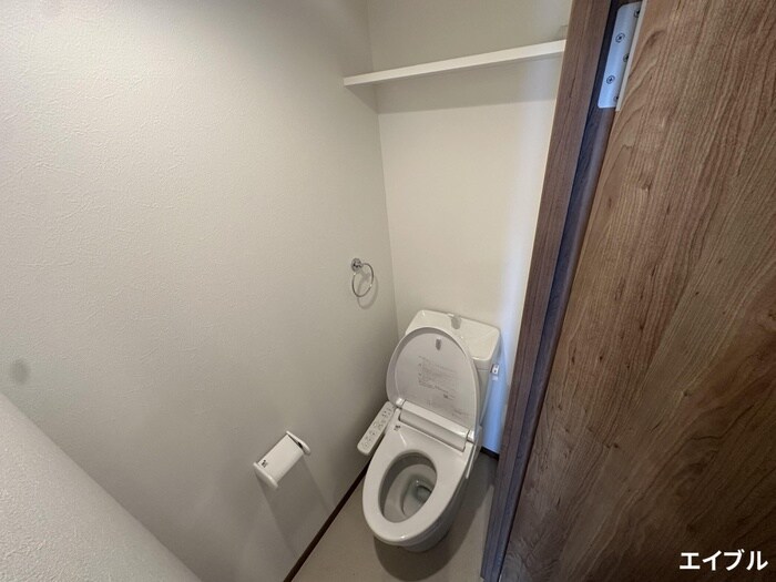 ＧＲＡＮＤ　ＬＩＮＥの物件内観写真